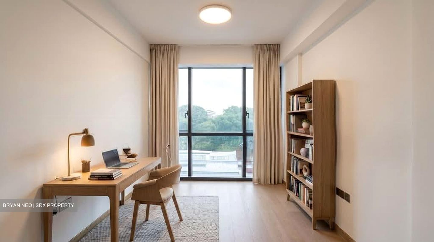 Sceneca Residence (D16), Apartment #567511591